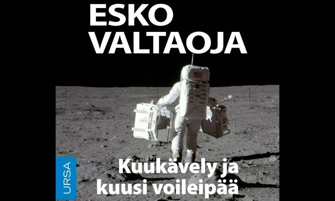 kulke:68927.jpg