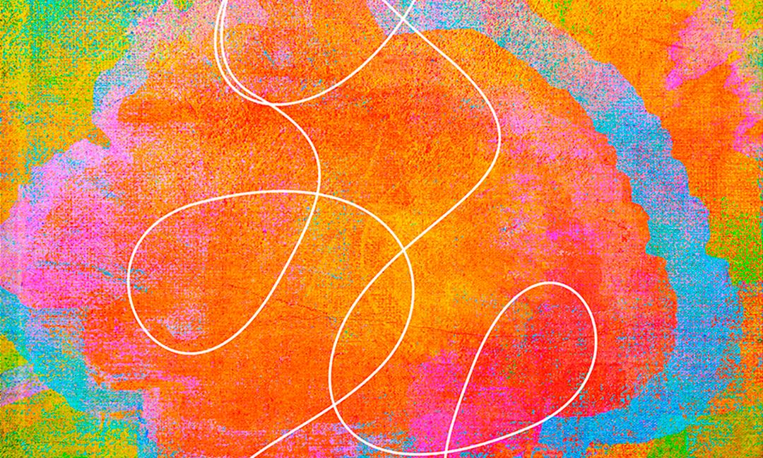 Eventpic