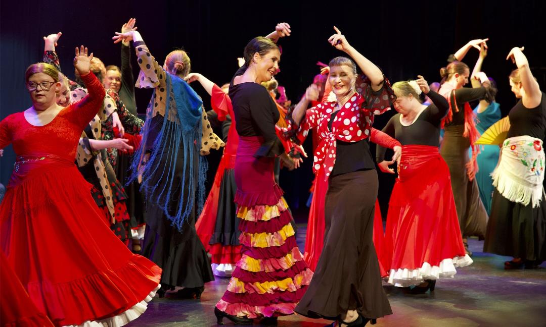 Eventpic