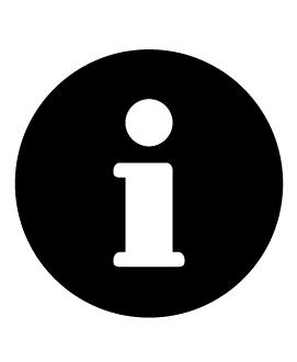 Iconpic