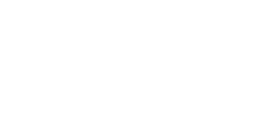 Helsinki logo